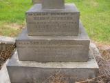 image of grave number 87387